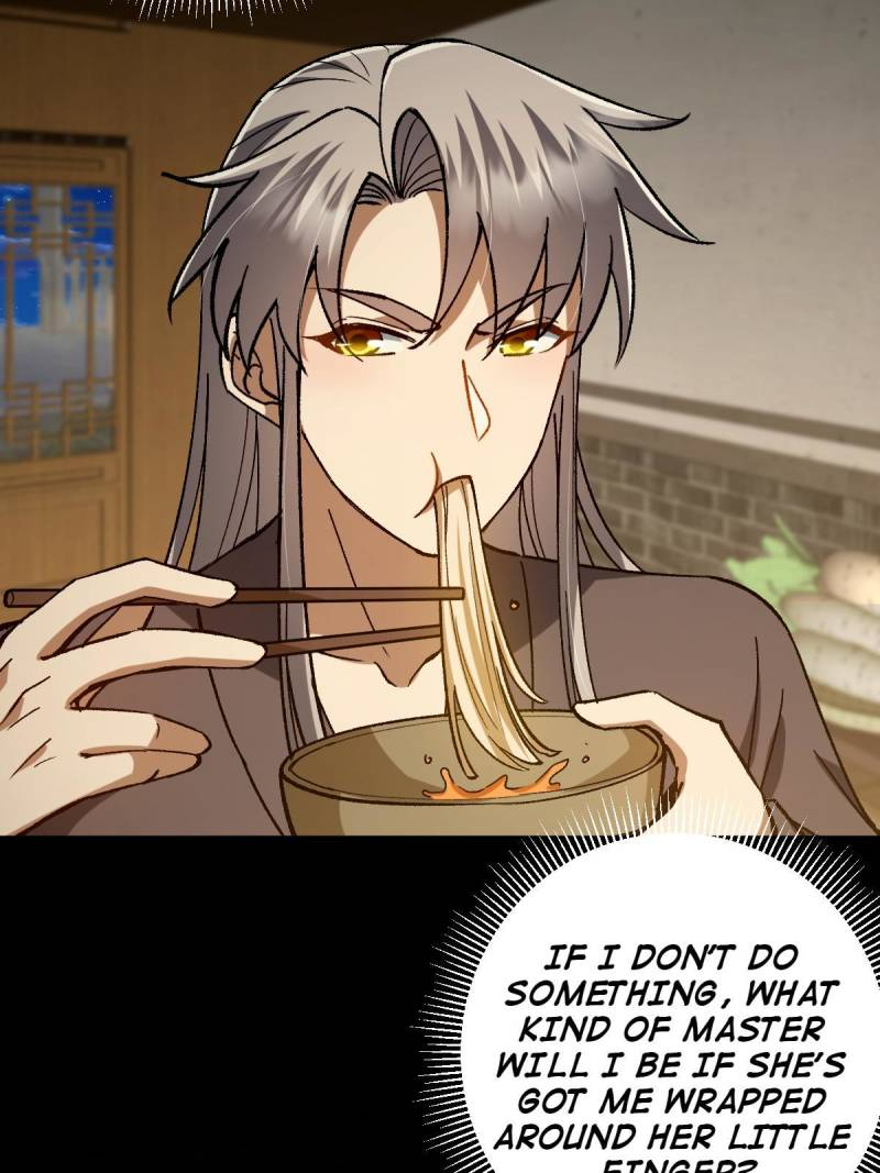 This Account is Ridiculous Chapter 142 56